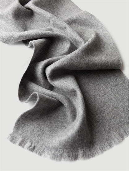 100% Cashmere Man Scarves