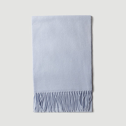 100% Cashmere Vita Scarves