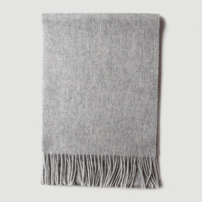 100% Lamb Wool Erin Scarves