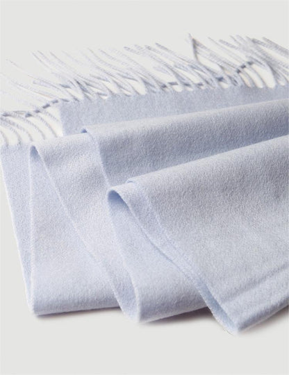 100% Cashmere Vita Scarves