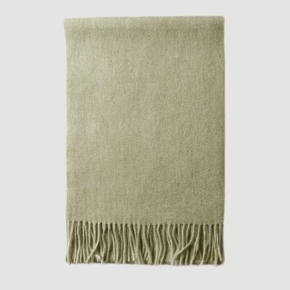 100% Lamb Wool Erin Scarves