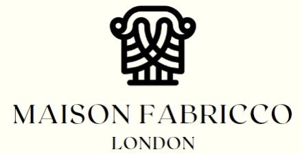 Maison Fabricco London