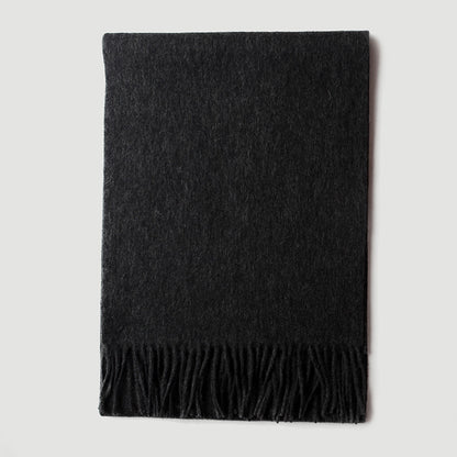 100% Lamb Wool Erin Scarves