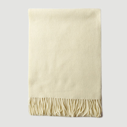 100% Lamb Wool Erin Scarves