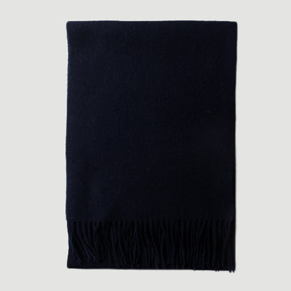 100% Lamb Wool Erin Scarves