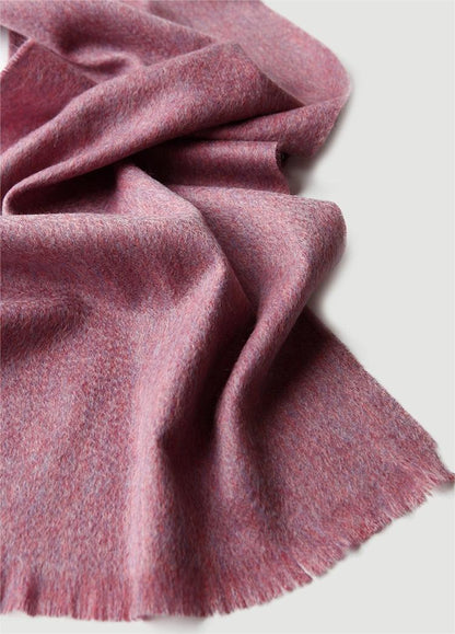 100% Cashmere Man Scarves