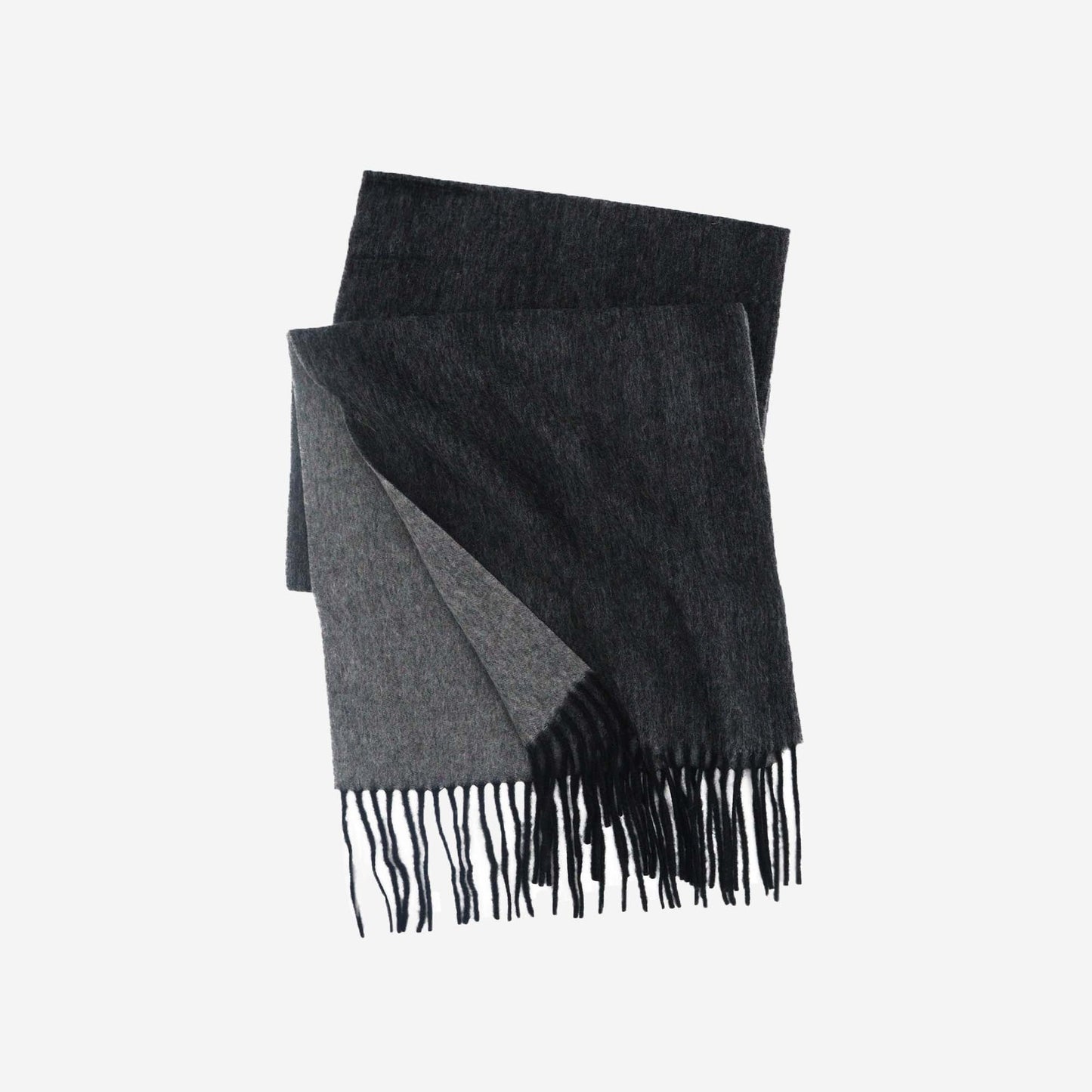 100% Lamb Wool Donna Scarves