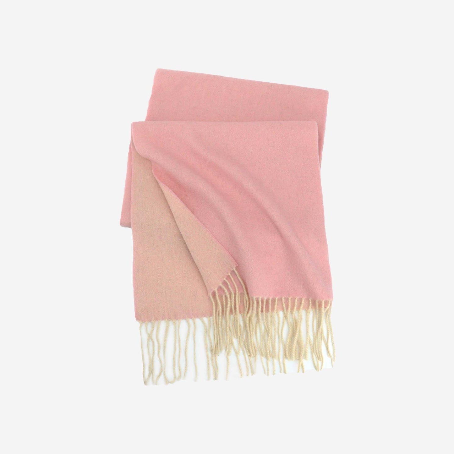 100% Lamb Wool Donna Scarves