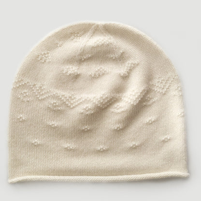 100% Cashmere Venus Hats