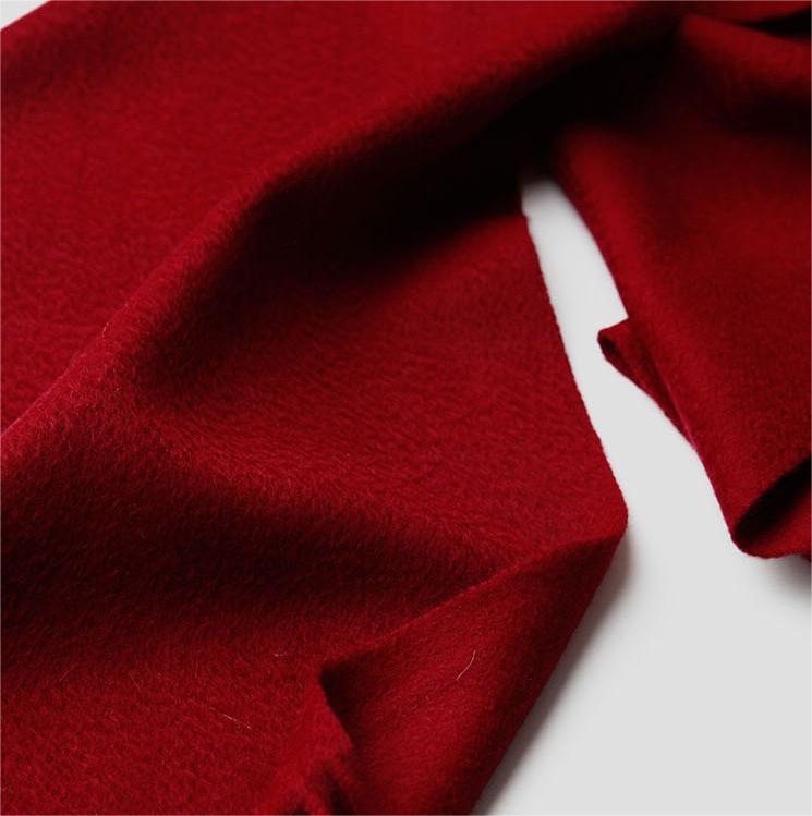 100% Cashmere Zora Scarves