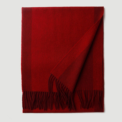 100% Cashmere Rosalind Scarves