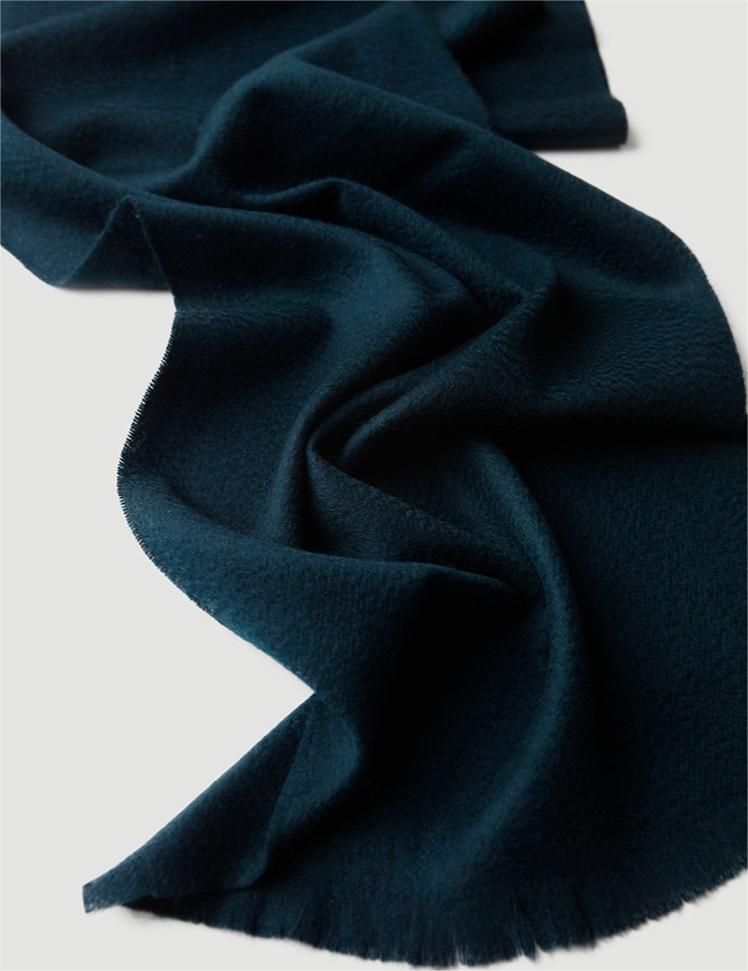 100% Cashmere Man Scarves