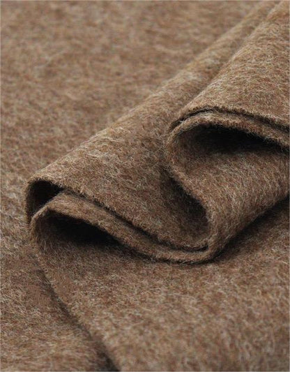 100% Lamb Wool Eden Scarves