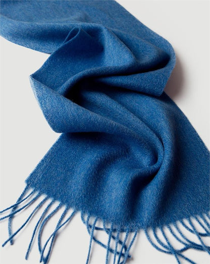 100% Lamb Wool Erin Scarves